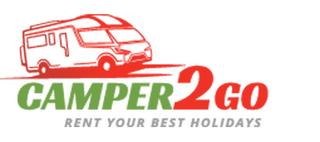 Camper 2 Go Gest Camp Market srl